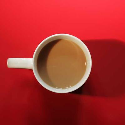 13岁初中生夹腿自抠黄壁纸4